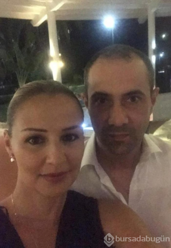 Geldi tacını giydi ve gitti: "Kayıp" Türkiye güzelinin uzaklardaki hayatı
