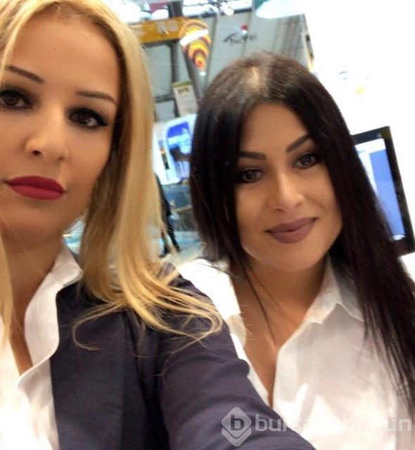 Geldi tacını giydi ve gitti: "Kayıp" Türkiye güzelinin uzaklardaki hayatı
