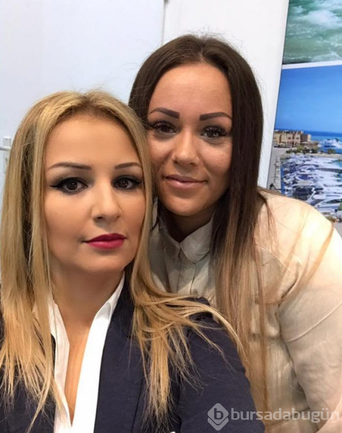 Geldi tacını giydi ve gitti: "Kayıp" Türkiye güzelinin uzaklardaki hayatı
