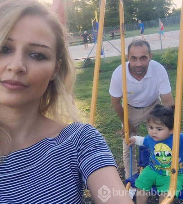 Geldi tacını giydi ve gitti: "Kayıp" Türkiye güzelinin uzaklardaki hayatı
