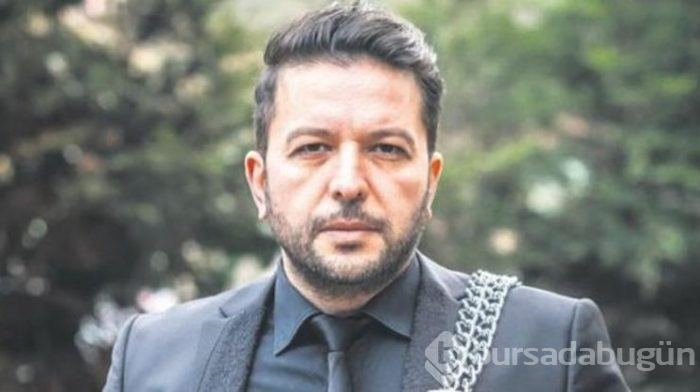 Nihat Doğan sanatçılardan özür diledi. Bir daha magazin programı yapmayacağım
