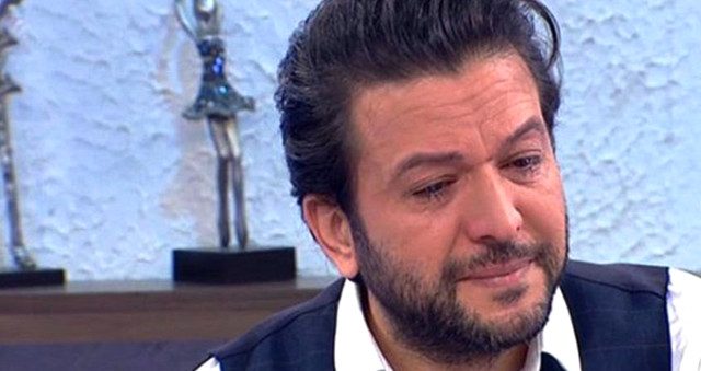 Nihat Doğan sanatçılardan özür diledi. Bir daha magazin programı yapmayacağım
