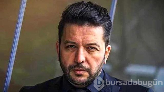 Nihat Doğan sanatçılardan özür diledi. Bir daha magazin programı yapmayacağım
