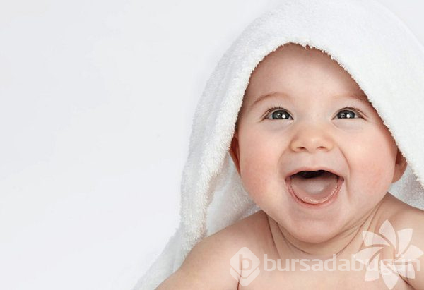 ''Sütüm gelmiyor'' endişesiyle mamaya başlamak doğru değil!
