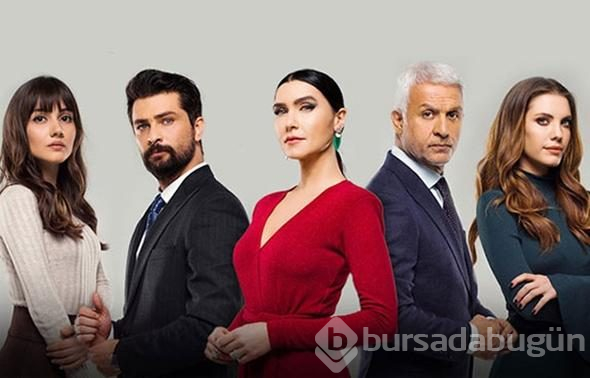 Şevval'e katılıyorum...

