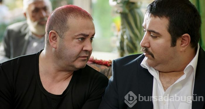 Gişede başarılı olan filme teşvik (1 milyon şartı)