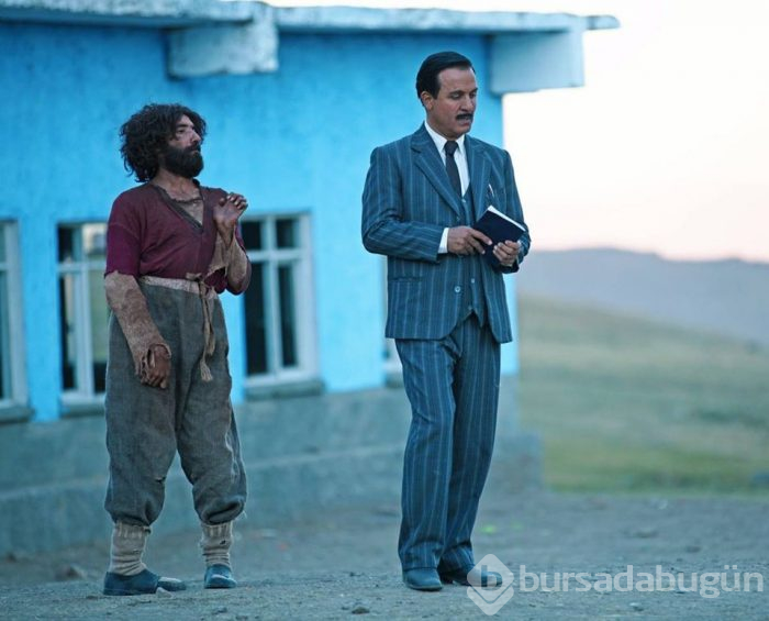 Gişede başarılı olan filme teşvik (1 milyon şartı)