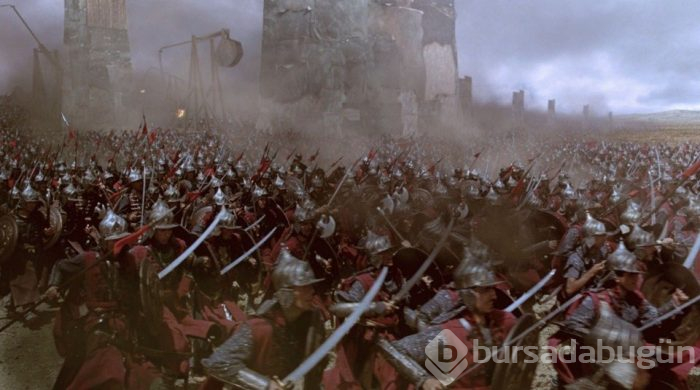 Gişede başarılı olan filme teşvik (1 milyon şartı)