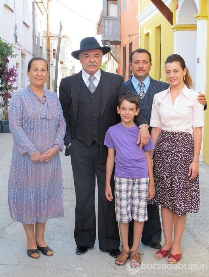Gişede başarılı olan filme teşvik (1 milyon şartı)