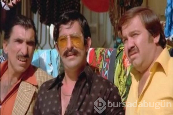 Gişede başarılı olan filme teşvik (1 milyon şartı)