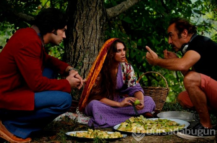 Gişede başarılı olan filme teşvik (1 milyon şartı)