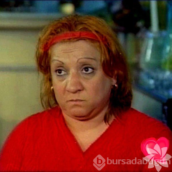 Yeşilçam'ın 23 efsane kadını
