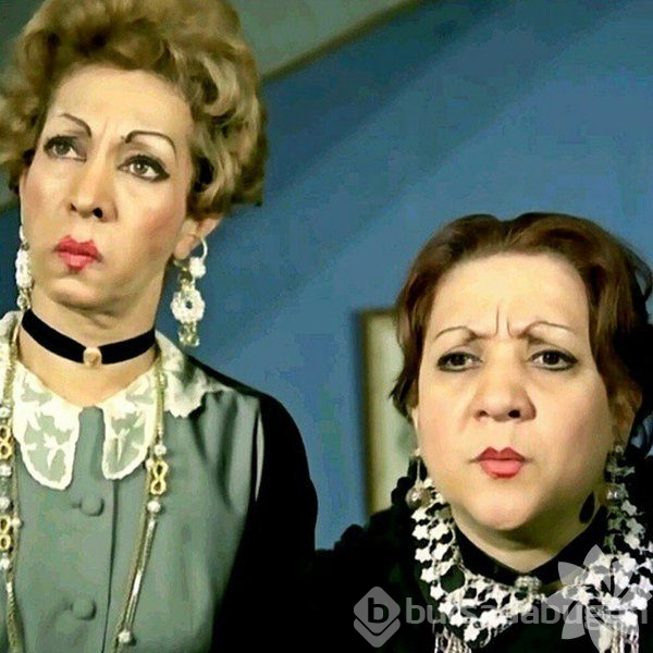 Yeşilçam'ın 23 efsane kadını
