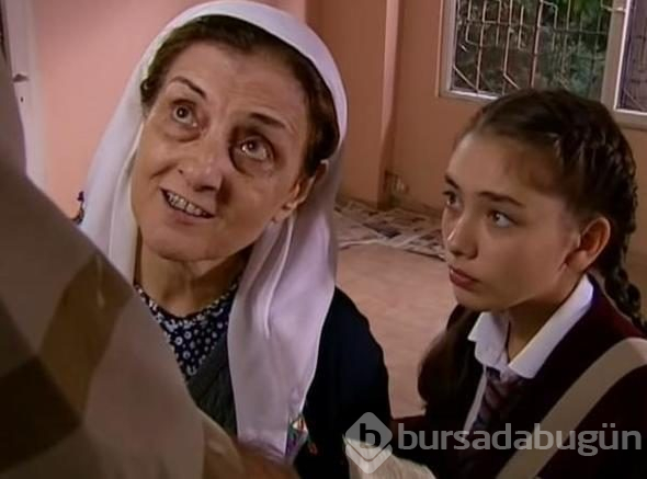 'Neslihan'ın bu kadar yükseleceğini tahmin etmedim'
