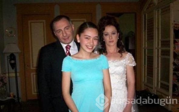 'Neslihan'ın bu kadar yükseleceğini tahmin etmedim'
