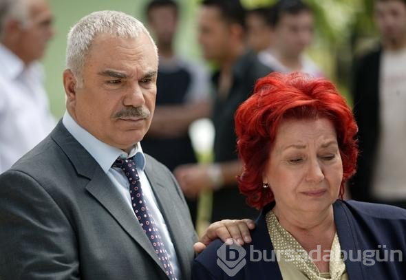 'Neslihan'ın bu kadar yükseleceğini tahmin etmedim'

