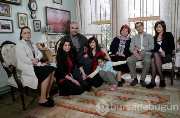 'Neslihan'ın bu kadar yükseleceğini tahmin etmedim'

