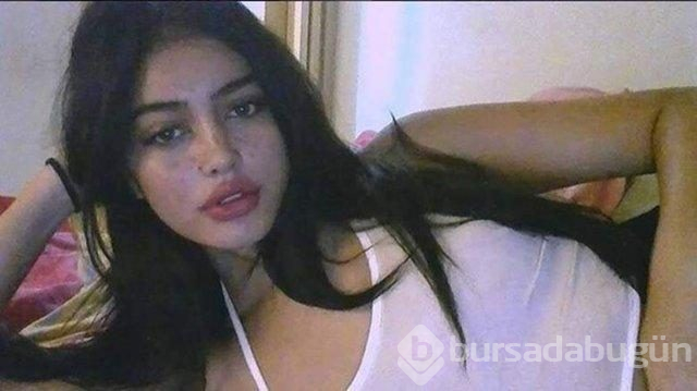 Justin Bieber sayesinde model oldu!