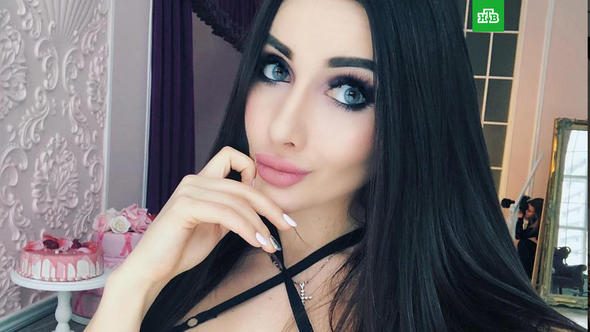 Polise ahlaksız teklifte bulunmuştu! Hapiste yaptığı şoke etti
