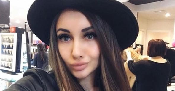 Polise ahlaksız teklifte bulunmuştu! Hapiste yaptığı şoke etti
