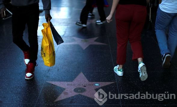Bill Cosby'nin merak edilen hapishane hayatı
