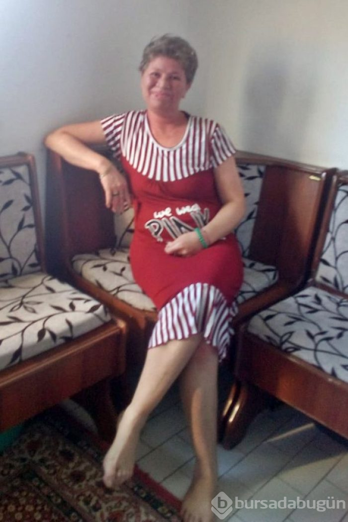 Çenesinde çıkan sivilceyi önemsemedi, hayatı karardı
