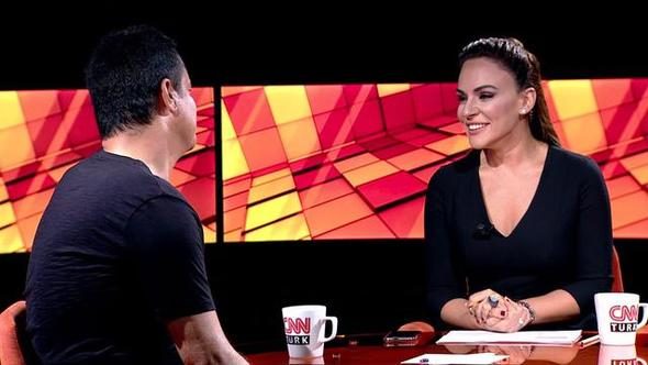 Acun Ilıcalı'dan 'Şeyma Subaşı' sorusuna cevap
