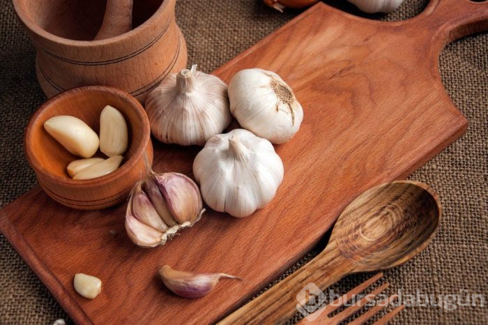 Bağışıklık sistemi nasıl güçlendirilir?