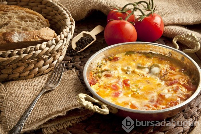 Kahvaltı etmek için en uygun saat kaçtır?
