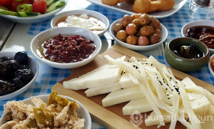 Kahvaltı etmek için en uygun saat kaçtır?
