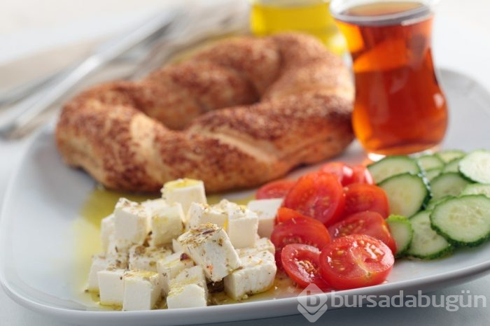 Kahvaltı etmek için en uygun saat kaçtır?
