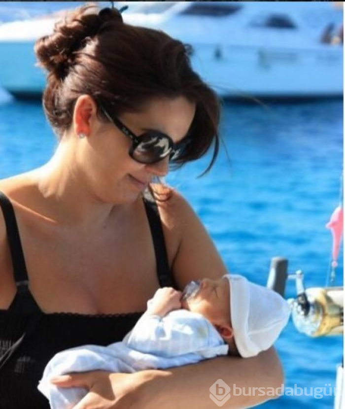 'Kardeşimin o kadar eksiği vardı ki, estetik yaptırmam haksızlık olur'
