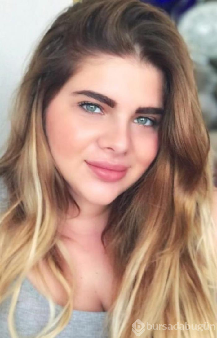 6.5 ayda 41 kilo verdi! Güzel oyuncu zorlu süreci anlattı
