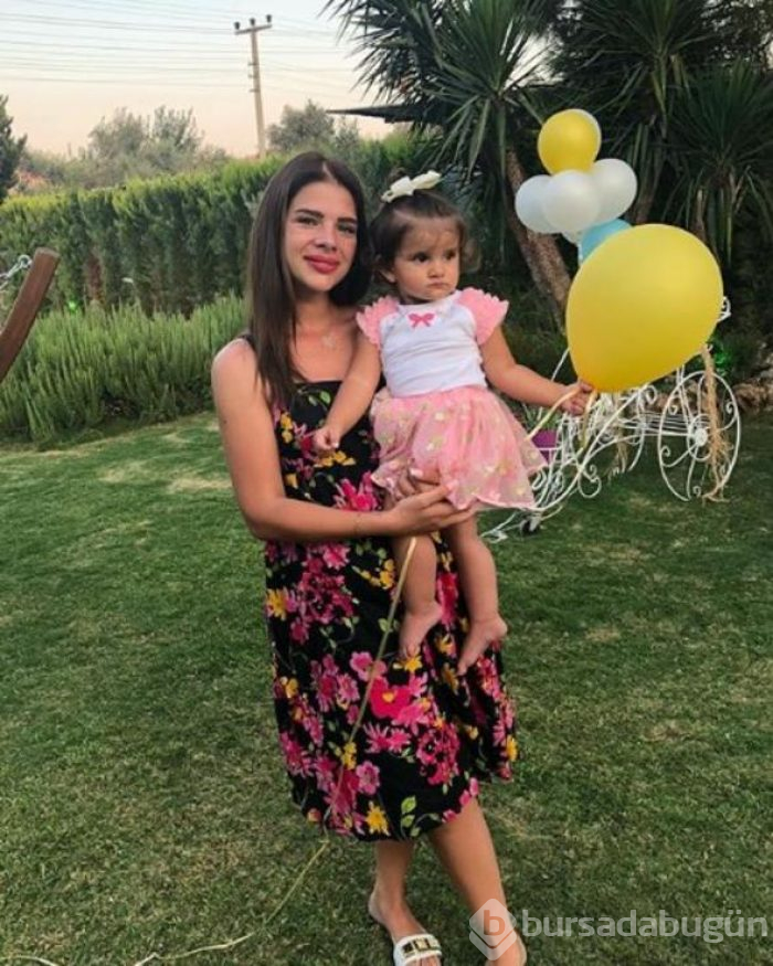 6.5 ayda 41 kilo verdi! Güzel oyuncu zorlu süreci anlattı
