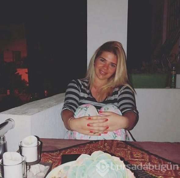 6.5 ayda 41 kilo verdi! Güzel oyuncu zorlu süreci anlattı
