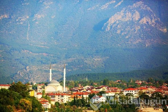 2050'nin en kalabalık ülkeleri belli oldu!