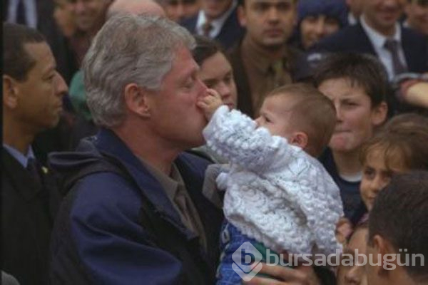İkon fotoğrafların hikayesi