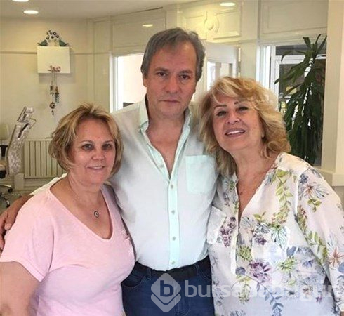 İkon fotoğrafların hikayesi