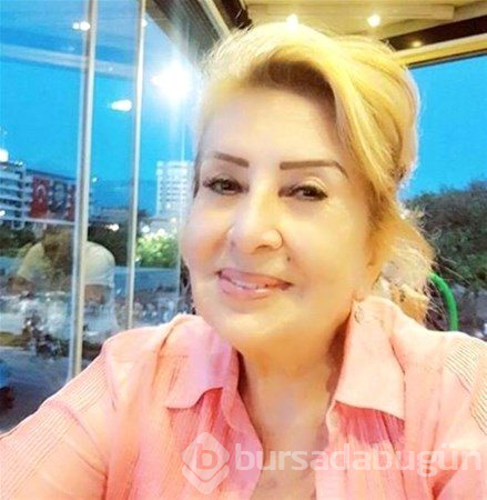 İkon fotoğrafların hikayesi