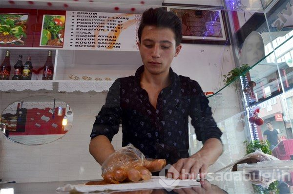 İkon fotoğrafların hikayesi