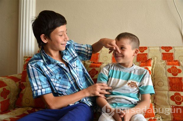 İkon fotoğrafların hikayesi