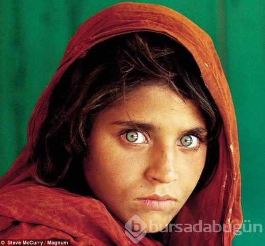 İkon fotoğrafların hikayesi