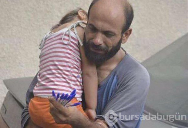 İkon fotoğrafların hikayesi