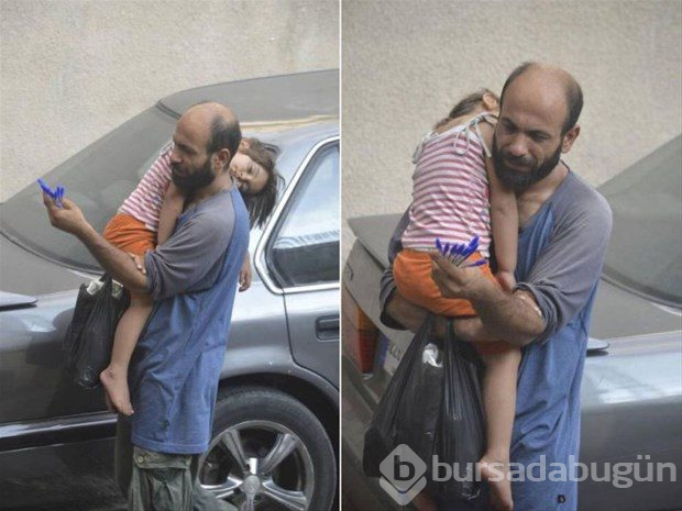 İkon fotoğrafların hikayesi