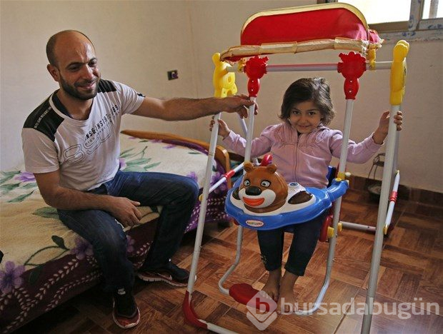 İkon fotoğrafların hikayesi