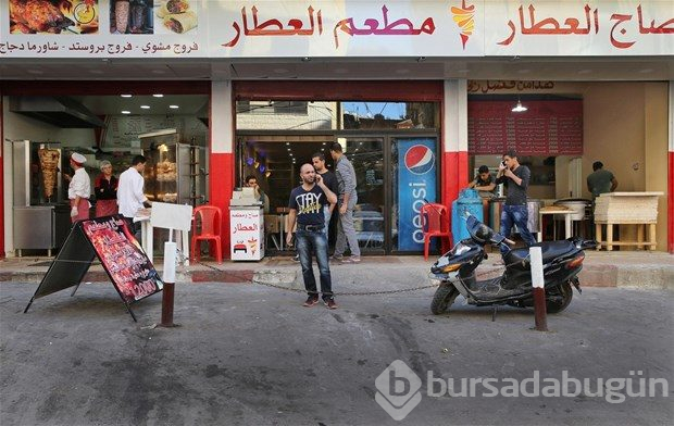 İkon fotoğrafların hikayesi