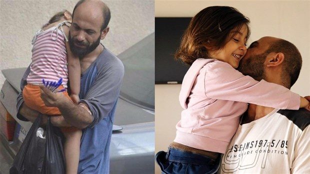 İkon fotoğrafların hikayesi
