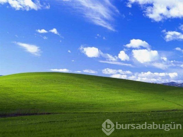 İkon fotoğrafların hikayesi