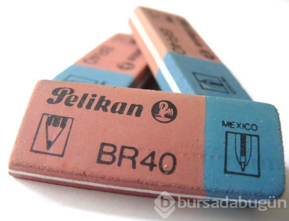 Otomobilinize bindiğinizde fark ettiniz mi? Dikkatlice bakın, çok az kişi biliyor!
