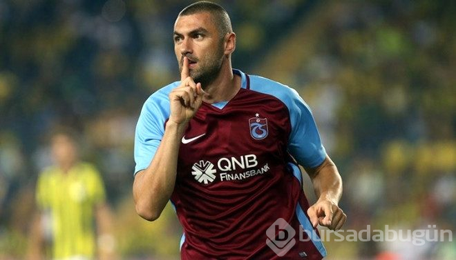 Ünlü demediler dolandırdılar! İşte iyi niyetine kurban gitmiş 12 ünlü isim
